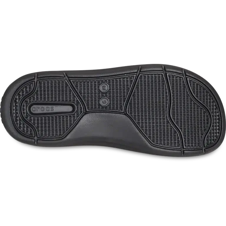 Șlapi Inmotion LiteRide™ Flip Șlapi Inmotion LiteRide™ Flip