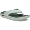 Șlapi Inmotion LiteRide™ Flip Șlapi Inmotion LiteRide™ Flip