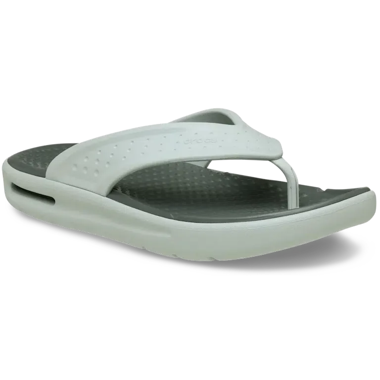 Șlapi Inmotion LiteRide™ Flip Șlapi Inmotion LiteRide™ Flip