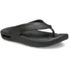 Șlapi Inmotion LiteRide™ Flip Șlapi Inmotion LiteRide™ Flip