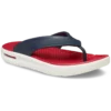 Șlapi Inmotion LiteRide™ Flip Șlapi Inmotion LiteRide™ Flip