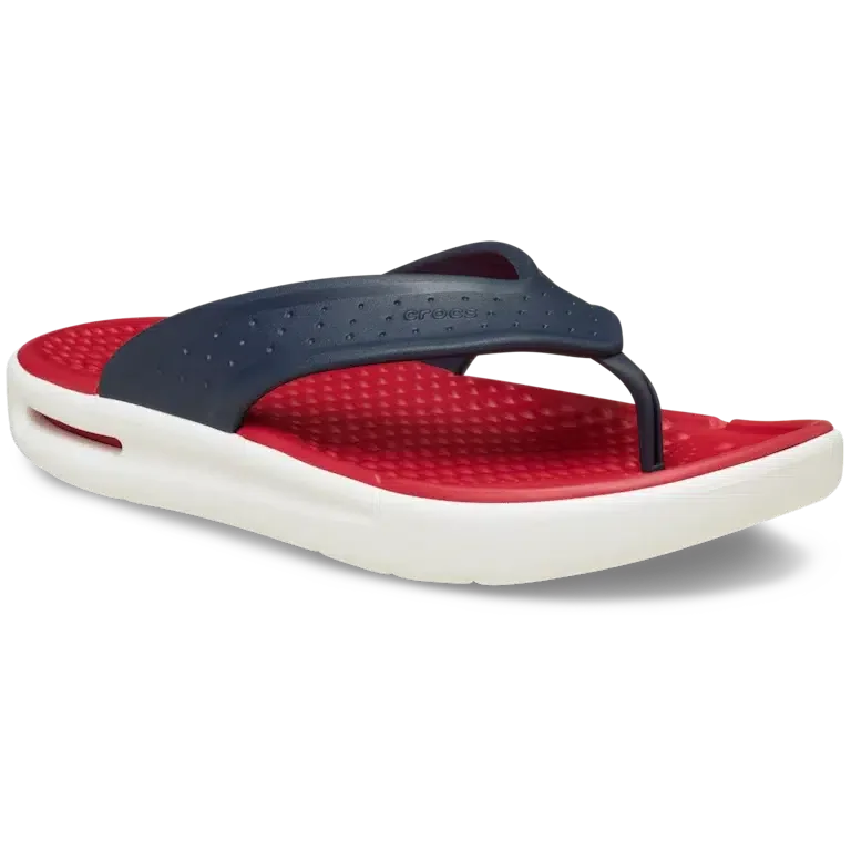Șlapi Inmotion LiteRide™ Flip Șlapi Inmotion LiteRide™ Flip