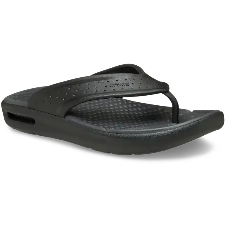 Șlapi Inmotion LiteRide™ Flip Șlapi Inmotion LiteRide™ Flip