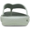 Șlapi Inmotion LiteRide™ Flip Șlapi Inmotion LiteRide™ Flip