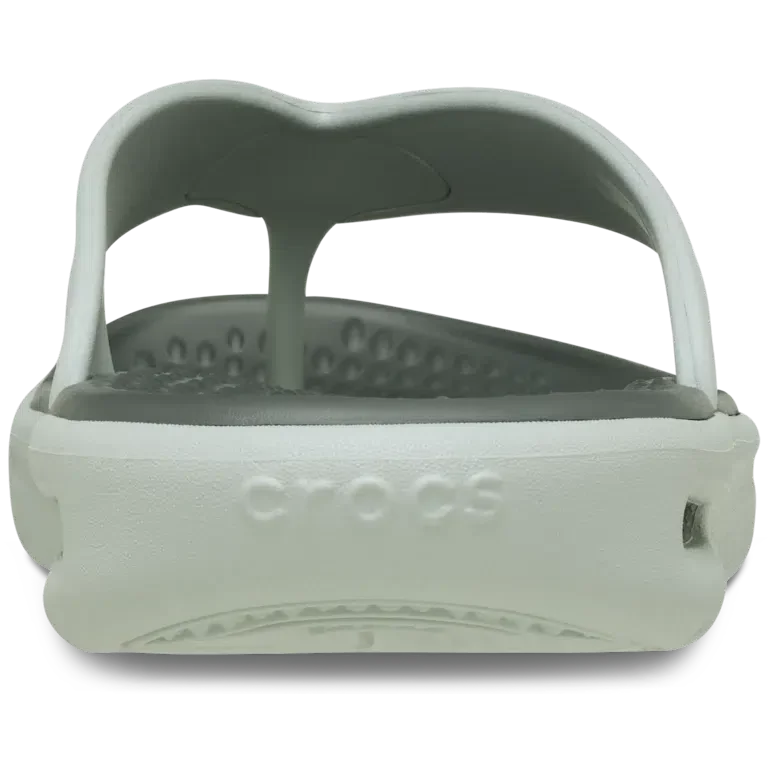 Șlapi Inmotion LiteRide™ Flip Șlapi Inmotion LiteRide™ Flip