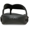Șlapi Inmotion LiteRide™ Flip Șlapi Inmotion LiteRide™ Flip