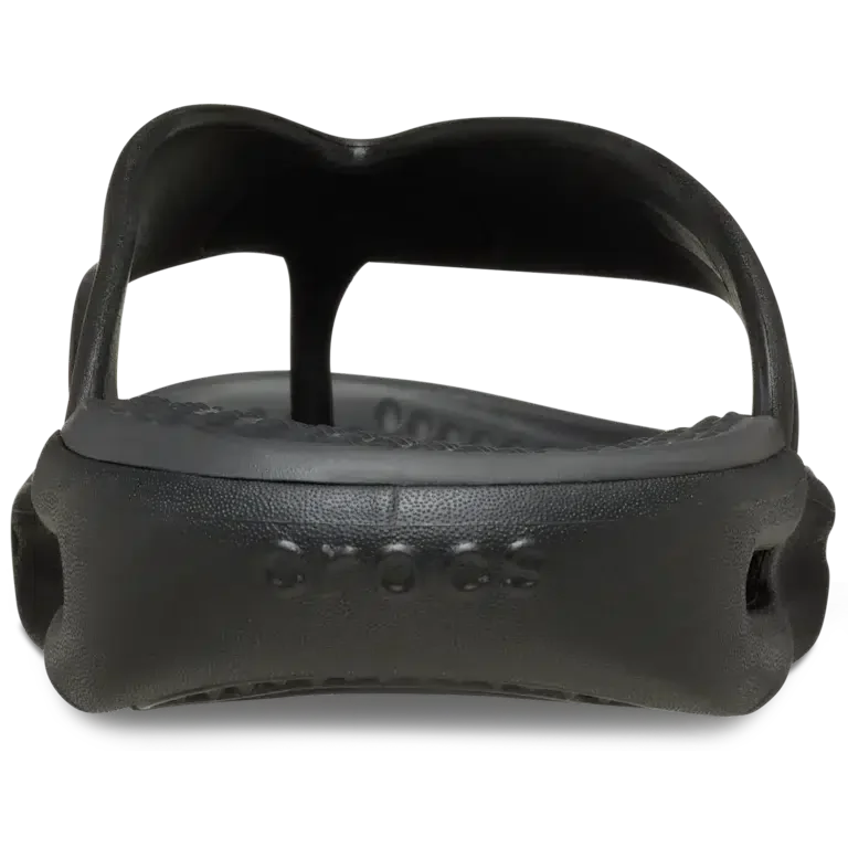 Șlapi Inmotion LiteRide™ Flip Șlapi Inmotion LiteRide™ Flip