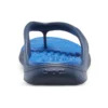 Șlapi Reviva Deep Blue