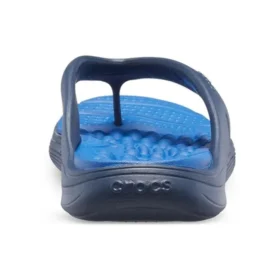 Șlapi Reviva Deep Blue