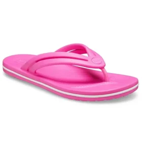 Șlapi roz