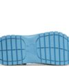 Lazy Oaf x Mega Crush Clog „New Dimensions”