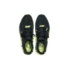 LiteRide 360 Marbled Pacer „Black Green”
