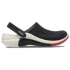 LiteRide 360 Ombre Marble Saboț „Black”