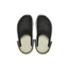 LiteRide 360 Ombre Marble Saboț „Black”