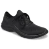 LiteRide 360 Pacer „Black”