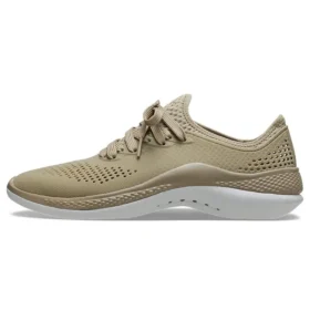 LiteRide 360 Pacer „Khaki White”