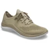 LiteRide 360 Pacer „Khaki White”
