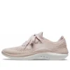 LiteRide 360 Pacer „Pink Clay White”