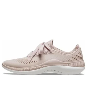 LiteRide 360 Pacer „Pink Clay White”