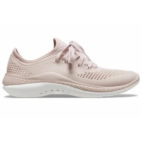 LiteRide 360 Pacer „Pink Clay White”