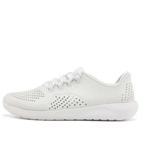 LiteRide Pacer Sneakerși „Alb”