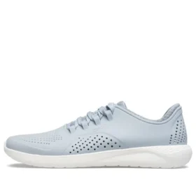 LiteRide Pacer Sneakerși „Albastru-Alb”