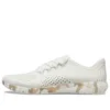 LiteRide Pacer Sneakerși cu imprimeu camuflaj „Alb-bej”
