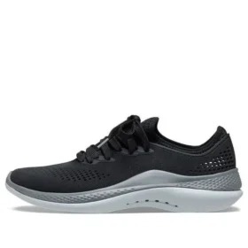 LiteRide360 LiteRide 360 Pacer „Negru”