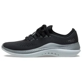 LiteRide360 LiteRide 360 Pacer „Negru”