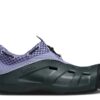 Marmot Capital x Quick Trail Low „Kelp” Marmot Capital x Quick Trail Low „Kelp”