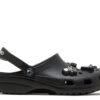 Mastermind x Classic Clog „Black”