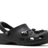 Mastermind x Classic Clog „Black”