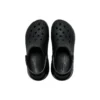 Mega Crush Clog „Negru”