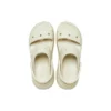 Mega Crush Sandal „Bone”
