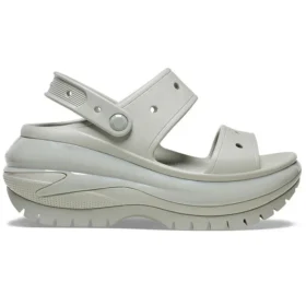 Mega Crush Sandal „Elephant”