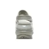 Mega Crush Sandal „Elephant”
