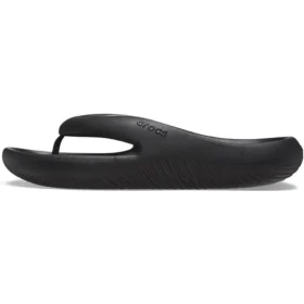 Mellow Flip „Black”
