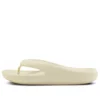 Mellow Flip „Bone”