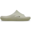 Mellow Recovery Slide Mellow Recovery Slide