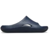 Mellow Recovery Slide Mellow Recovery Slide