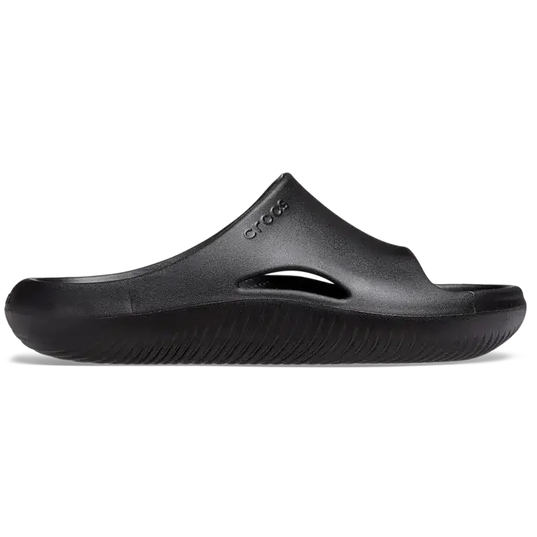 Mellow Recovery Slide Mellow Recovery Slide