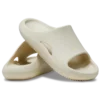 Mellow Recovery Slide Mellow Recovery Slide