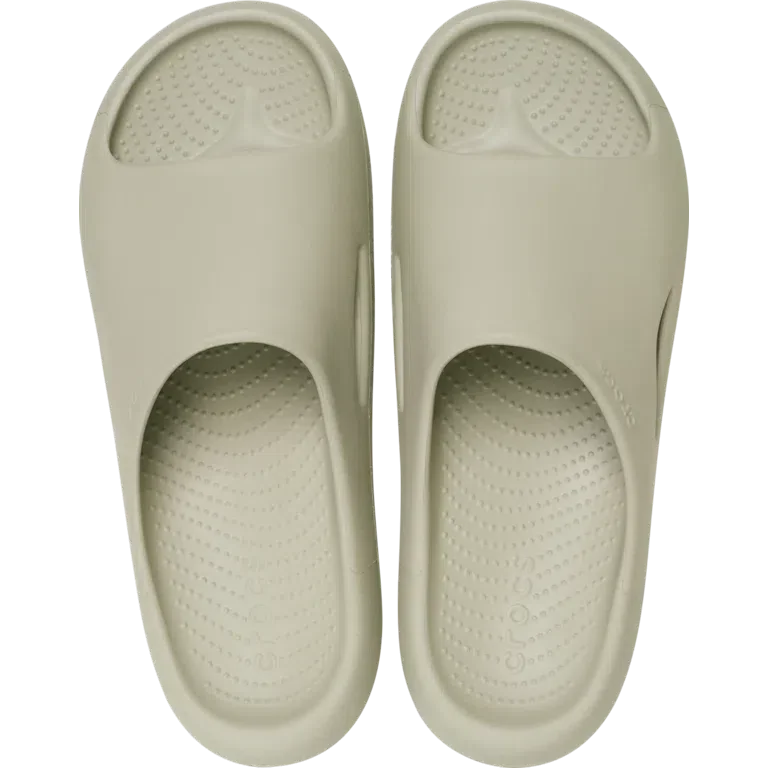 Mellow Recovery Slide Mellow Recovery Slide