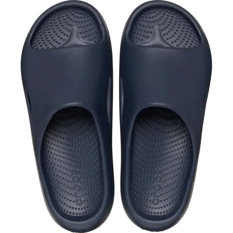 Mellow Recovery Slide Mellow Recovery Slide
