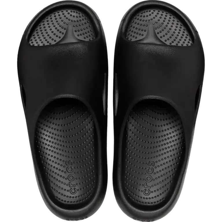 Mellow Recovery Slide Mellow Recovery Slide