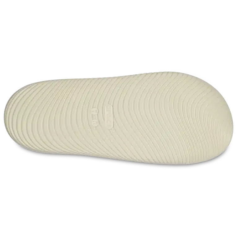Mellow Recovery Slide Mellow Recovery Slide