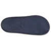 Mellow Recovery Slide Mellow Recovery Slide