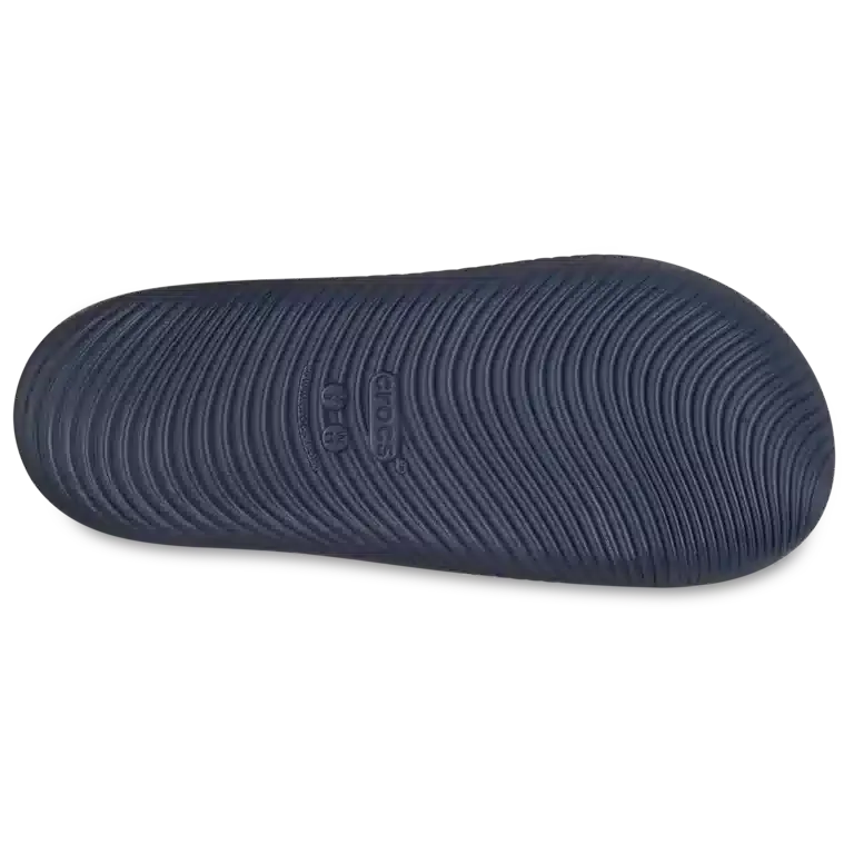 Mellow Recovery Slide Mellow Recovery Slide
