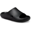 Mellow Recovery Slide Mellow Recovery Slide