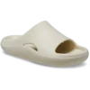 Mellow Recovery Slide Mellow Recovery Slide